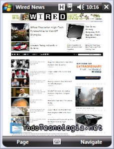 irisbrowserscreenshot