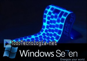bendi1-copy