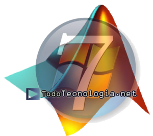 Matlab Windows 7