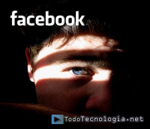 bloquear amigos en facebook
