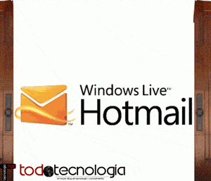 cerrarhotmail