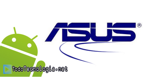 android-asus