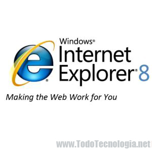 Usar el Mismo Office en Windows 7 y Windows XP