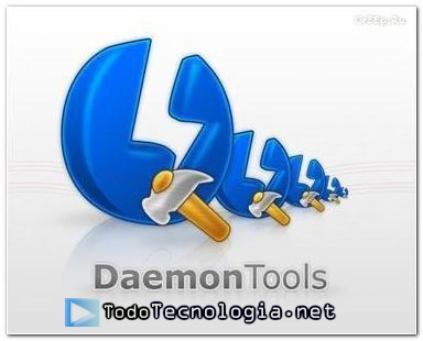daemon-tools-410-copy