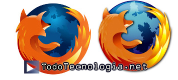 Firefox 3.5 RC