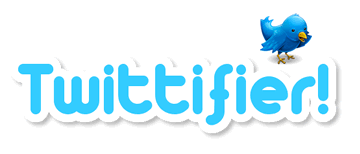 twittifier-logo1