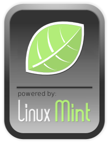 linux mint 7