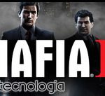 Demo del Juego Mafia II
