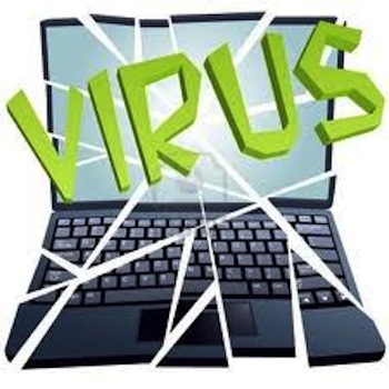 Como protegerse de los virus Informaticos