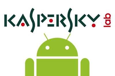 Programas Maliciosos para Android 