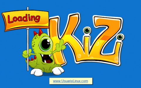 juegos kizi .com 