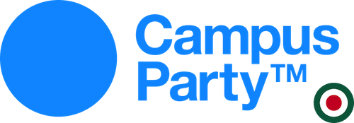 Campus Party con invitados de la Nasa 