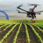 Tecnología agrícola