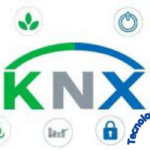 Tecnología KNX