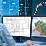 Tecnología Bim