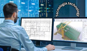 Tecnologia Bim