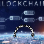 Tecnología blockchain